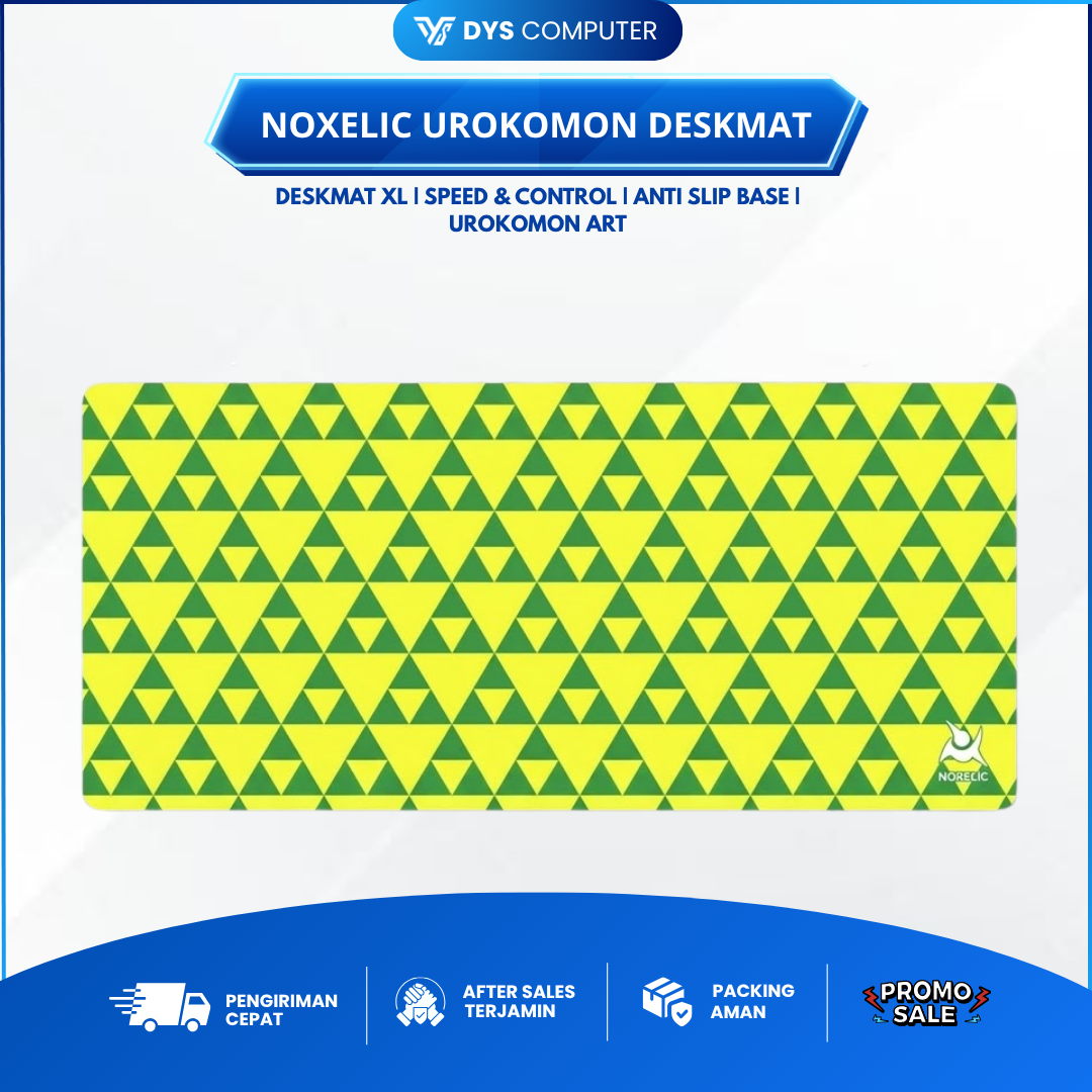 https://www.tokopedia.com/clover-gaming/noxelic-urokomon-gaming-mousepad-deskmat-desk-mat-alas-mouse-pads-1729555194309479272?extParam=src%3Dshop%26whid%3D709918&aff_unique_id=&channel=others&chain_key=#:~:text=Share-,Noxelic%20UROKOMON%20Gaming%20Mousepa